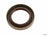 Genuine 99911345441 Drive Axle Shaft Seal - Front