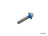 Genuine 99921715509 Engine Valve Cover Bolt