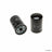Genuine 9A110720390 Engine Oil Filter