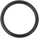 Genuine AJ811350 Engine Coolant Pipe O-Ring - Outlet Pipe To Engine