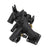 Genuine AJ811793 Engine Coolant Thermostat Housing