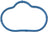 Genuine AJ83356 Engine Intake Manifold Gasket