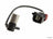 Genuine AJ84290 Engine Camshaft Position Sensor - Left