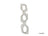 Genuine C2S33620 Exhaust Manifold Gasket