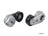 Genuine C2S45579 Accessory Drive Belt Tensioner Assembly