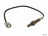 Genuine C2S51801 Oxygen Sensor - Upper