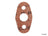 Genuine FTC3647 Steering Swivel Pin Gasket - Lower