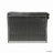 Genuine JQB500010 A/C Evaporator Core