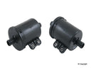 Genuine KLG413988 Vapor Canister Filter