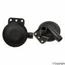 Genuine LR003380 PCV Valve