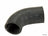 Genuine LR004056 Engine Coolant Hose