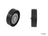 Genuine LR006076 Accessory Drive Belt Idler Pulley