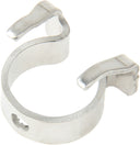 Genuine LR010767 Fuel Injector Clip