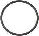Genuine LR010861 Fuel Pump O-Ring