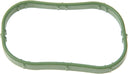 Genuine LR010881 Engine Intake Manifold Gasket