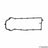 Genuine LR010882 Engine Valve Cover Gasket - Right