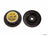Genuine LR010965 Engine Coolant Reservoir Cap