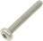 Genuine LR011272 Engine Water Pump Bolt