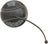 Genuine LR011468 Fuel Tank Cap