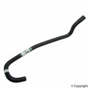 Genuine LR023434 Power Steering Hose