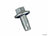 Genuine LR025048 Engine Oil Drain Plug