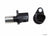 Genuine LR030200 Engine Crankshaft Position Sensor