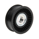 Genuine LR039516 Accessory Drive Belt Idler Pulley