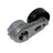 Genuine LR039517 Accessory Drive Belt Tensioner