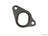 Genuine LR049370 Engine Water Pump Gasket
