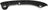 Genuine LR051011 Engine Timing Chain Guide - Right Upper