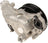 Genuine LR097165 Engine Water Pump