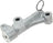 Genuine MD362861 Engine Timing Belt Tensioner