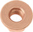 Genuine N10286108 Exhaust Nut