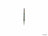 Genuine N10591608 Diesel Glow Plug