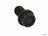 Genuine N90320701 Clutch Pressure Plate Bolt