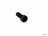 Genuine N90665001 Clutch Flywheel Bolt