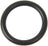 Genuine N90959701 Engine Oil Filter Housing O-Ring