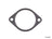 Genuine NBB2217AC Engine Coolant Thermostat Housing Gasket