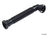 Genuine NCA3951CB Secondary Air Injection Pump Hose