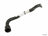Genuine PCH500923 Engine Coolant Hose