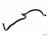 Genuine PCH502470 Engine Coolant Hose