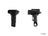 Genuine PHF000140 Mass Air Flow Sensor