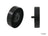 Genuine PQR500160L Accessory Drive Belt Idler Pulley