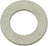 Genuine WA116106 Suspension Control Arm Washer - Lower Outer