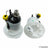 Genuine WGC500150 Fuel Filter
