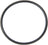 Genuine WHT000863 Engine Coolant Thermostat Housing O-Ring