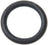 Genuine WHT002001 Engine Coolant Pipe O-Ring