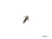 Genuine XR87676 Drive Shaft Support Bolt