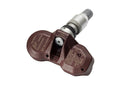 Huf RDE004V21 Tire Pressure Monitoring System Sensor