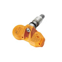 Huf RDE005V21 Tire Pressure Monitoring System Sensor